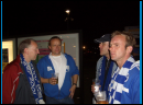041003 schalke-vfl-11.JPG